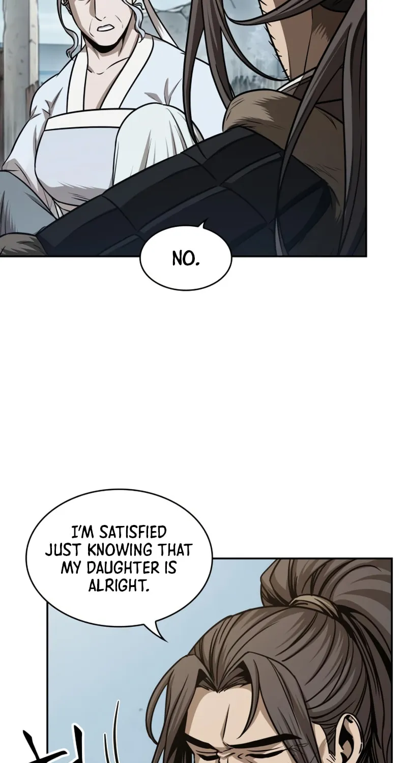 Nano Machine Chapter 176 page 23 - 
