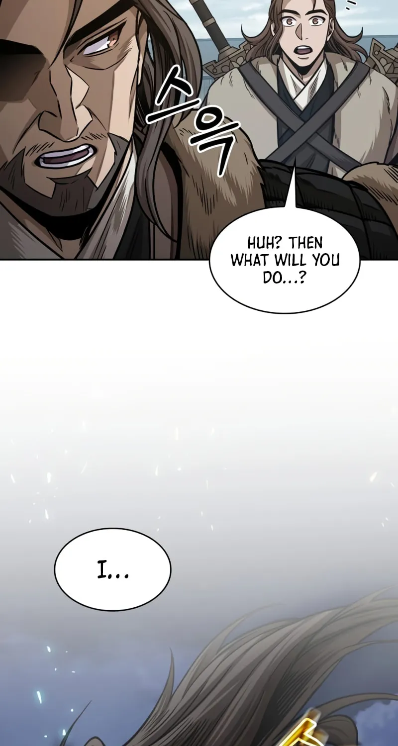 Nano Machine Chapter 176 page 25 - 