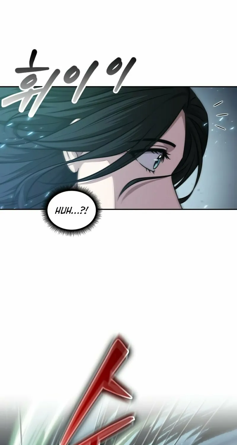 Nano Machine Chapter 176 page 32 - 
