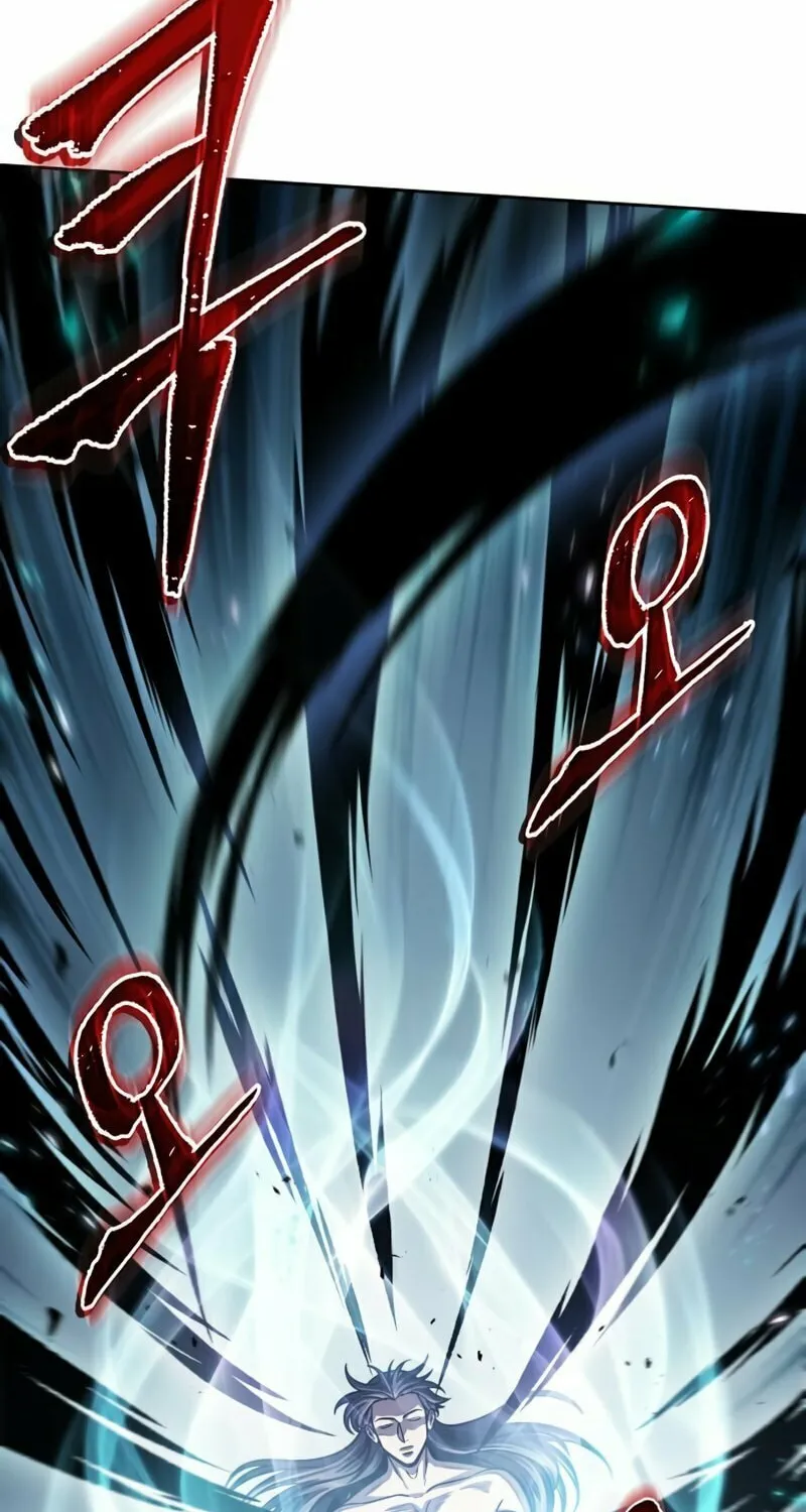 Nano Machine Chapter 176 page 35 - 