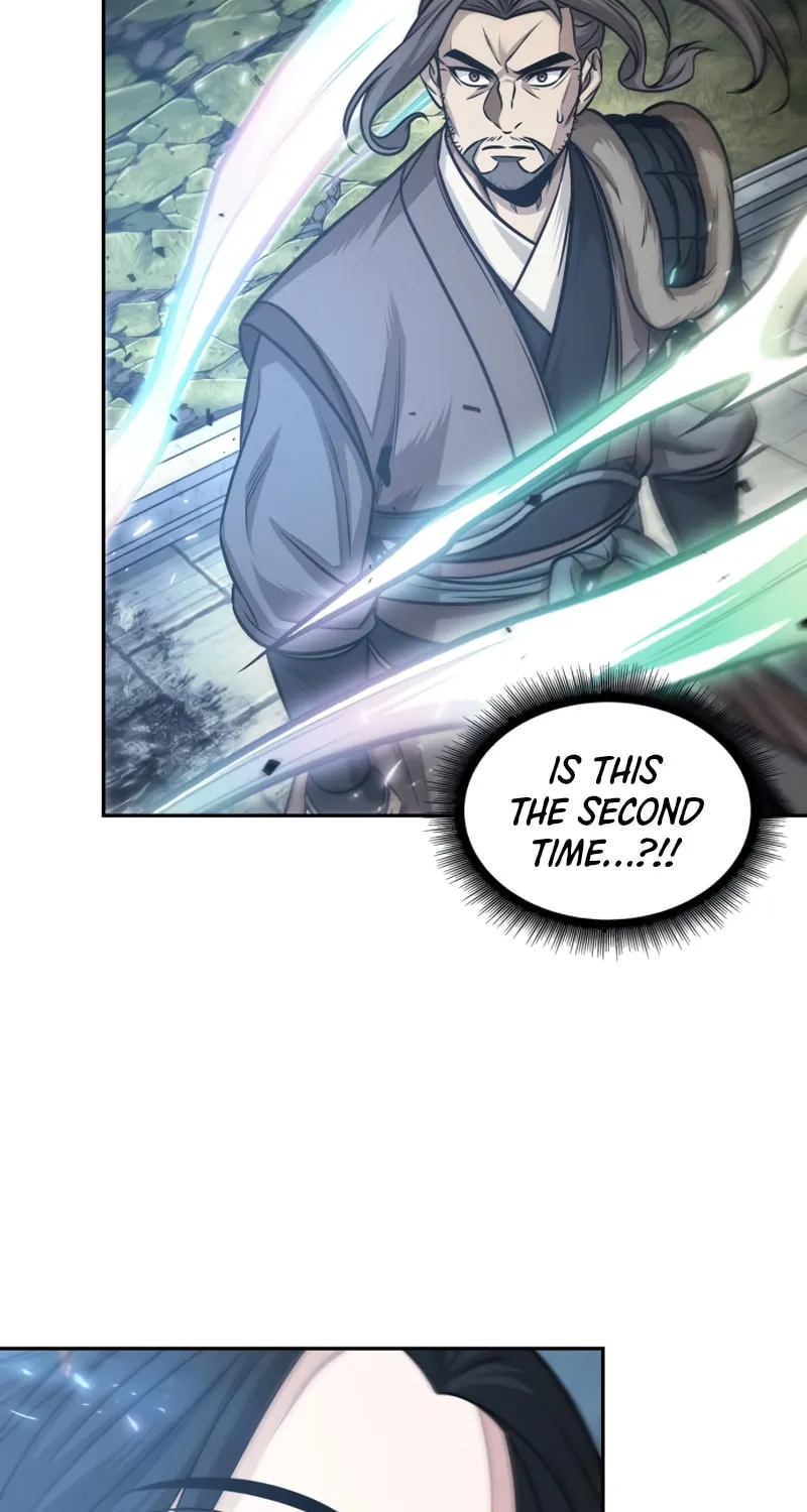 Nano Machine Chapter 176 page 42 - 