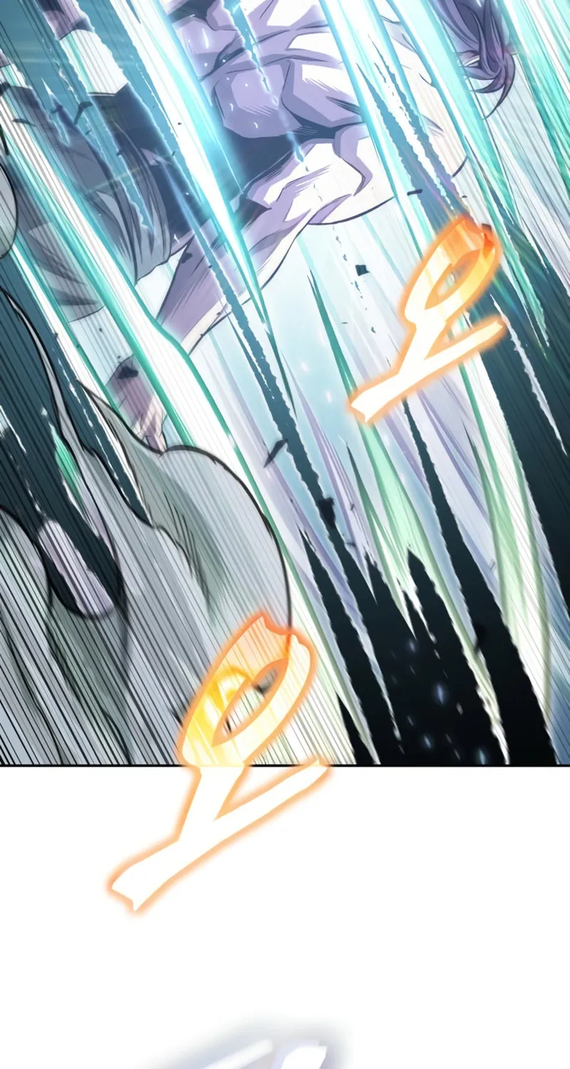 Nano Machine Chapter 176 page 44 - 