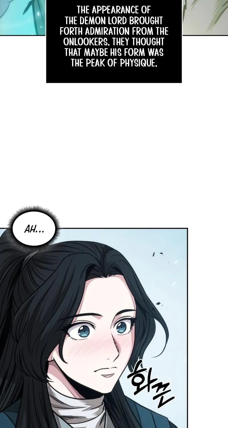 Nano Machine Chapter 176 page 52 - 