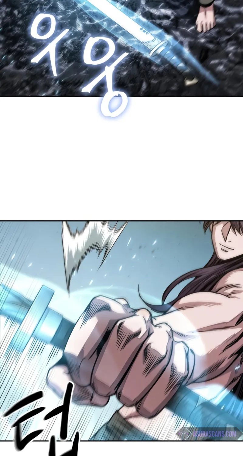Nano Machine Chapter 176 page 64 - 