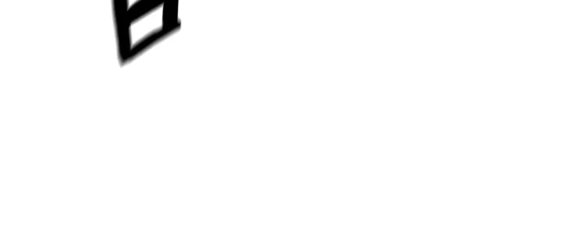 Nano Machine Chapter 176 page 65 - 