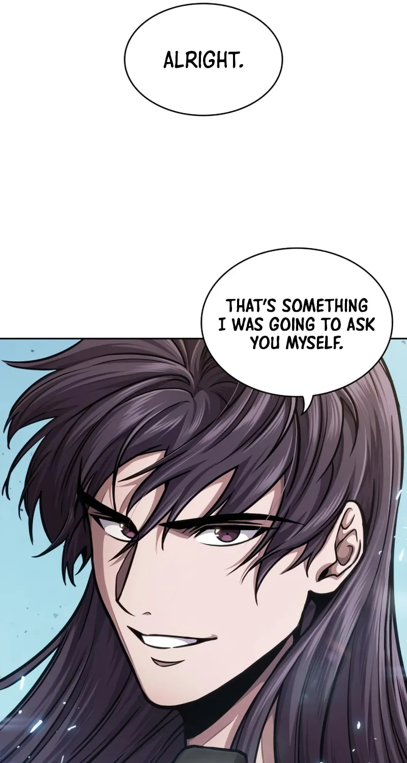 Nano Machine Chapter 176 page 66 - 
