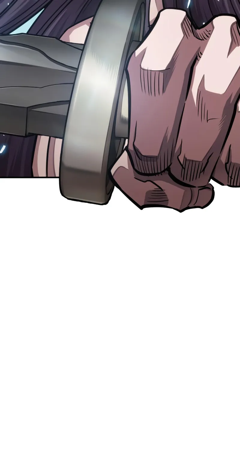 Nano Machine Chapter 176 page 67 - 