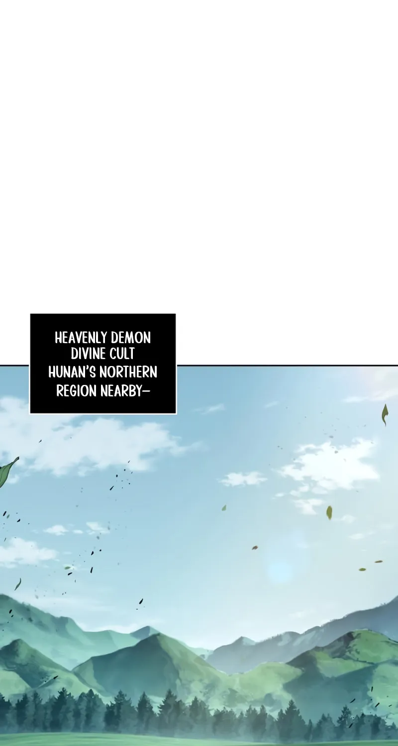 Nano Machine Chapter 176 page 68 - 