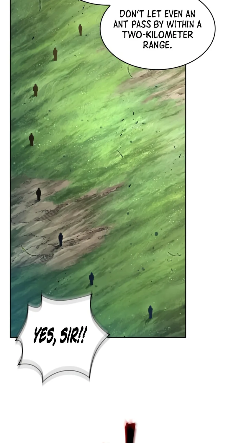 Nano Machine Chapter 176 page 70 - 