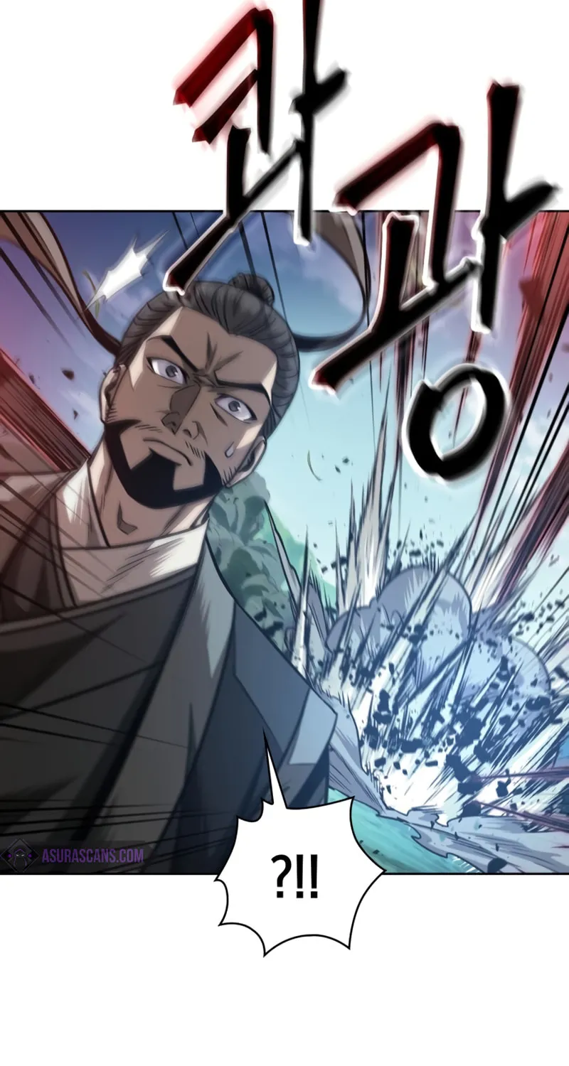 Nano Machine Chapter 176 page 71 - 