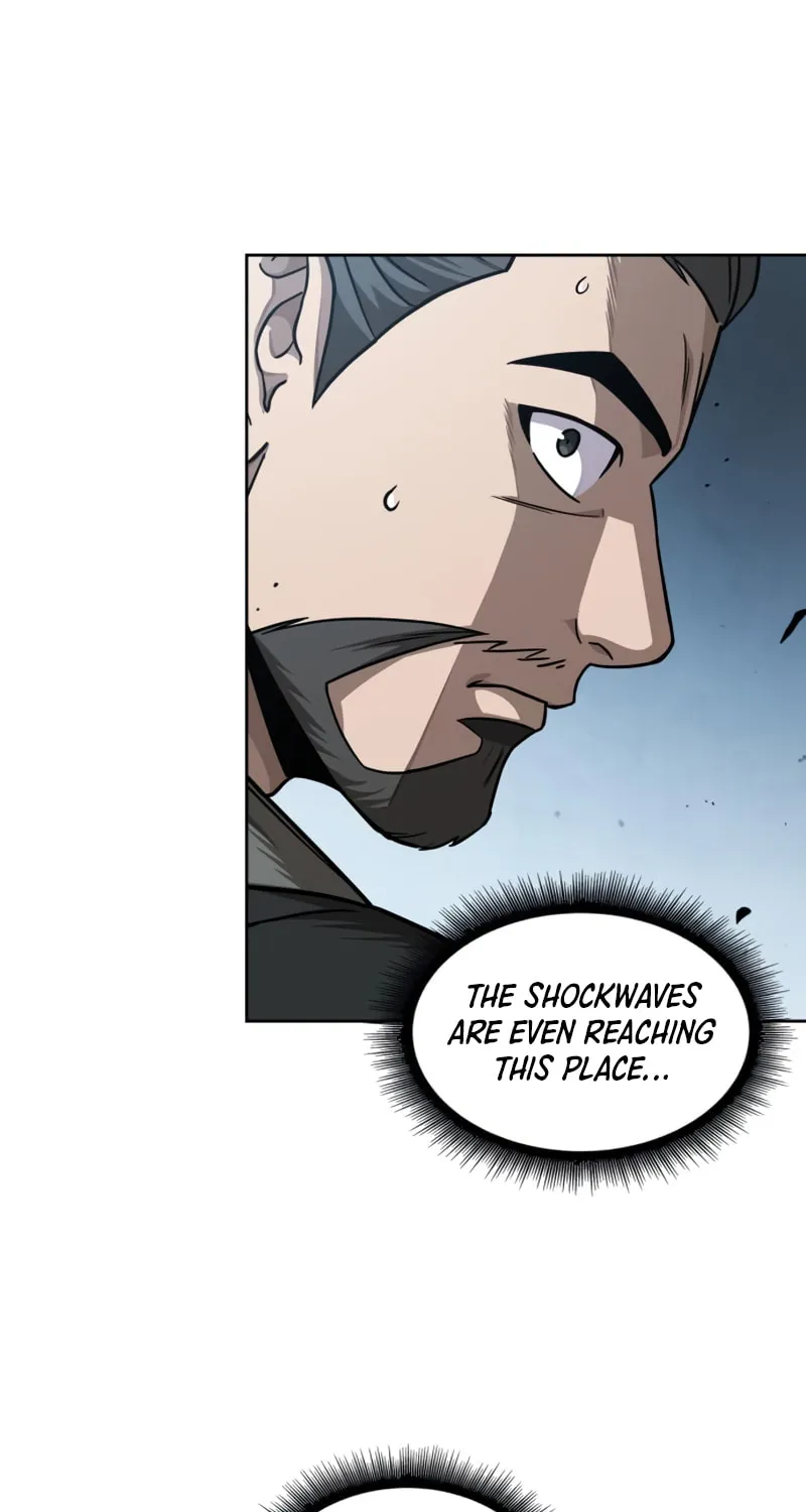 Nano Machine Chapter 176 page 72 - 