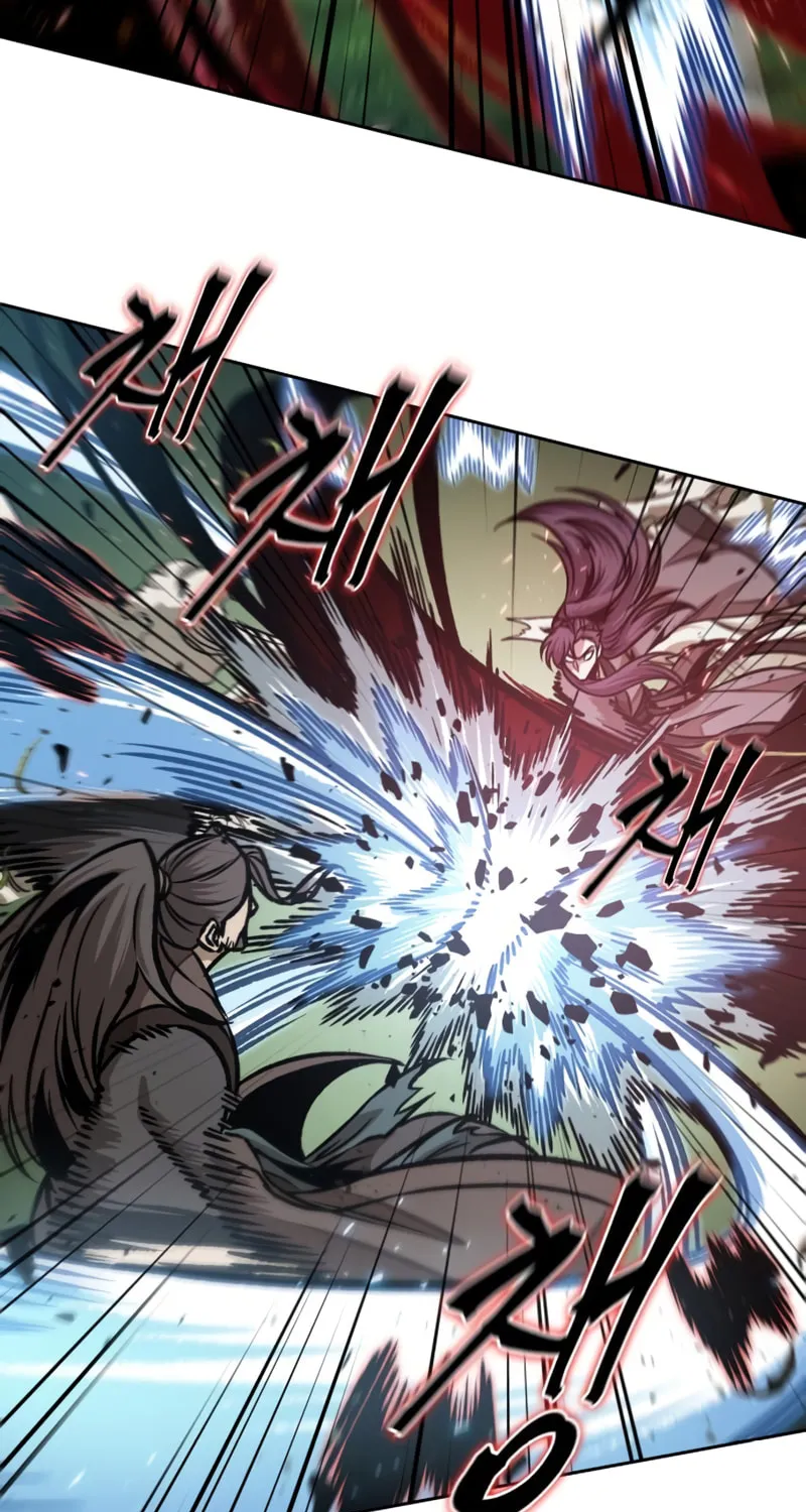 Nano Machine Chapter 176 page 74 - 