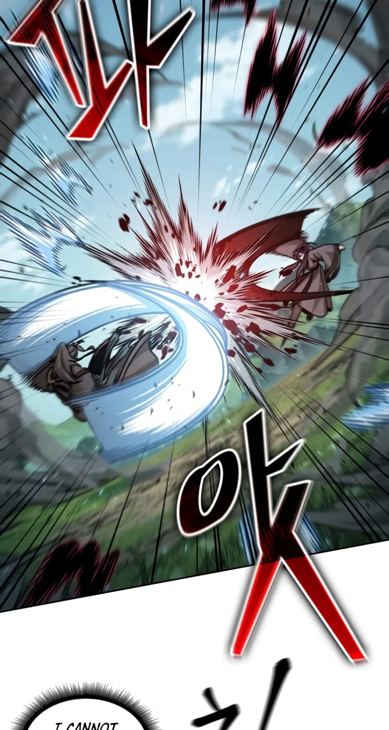 Nano Machine Chapter 176 page 78 - 