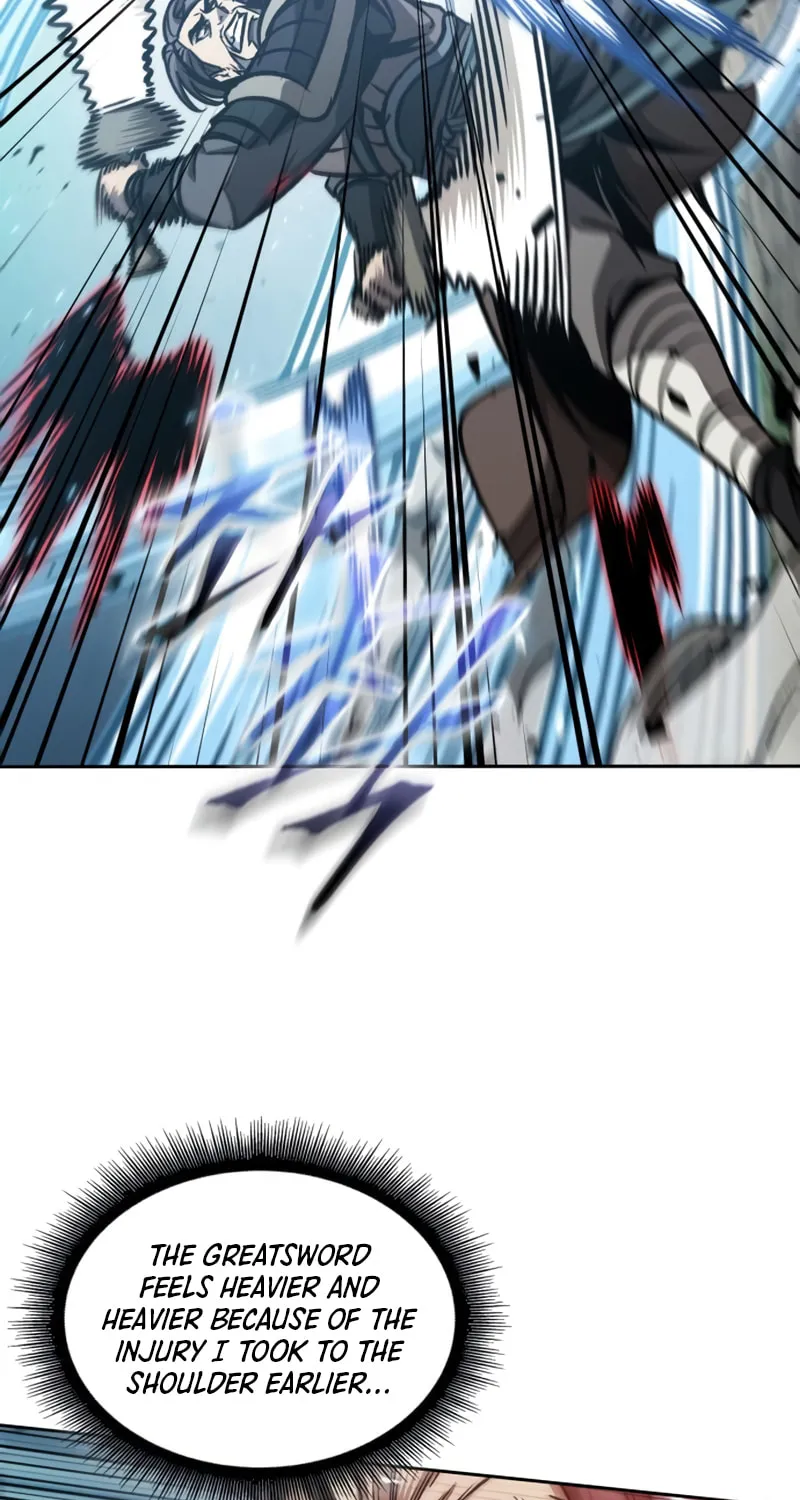 Nano Machine Chapter 176 page 82 - 
