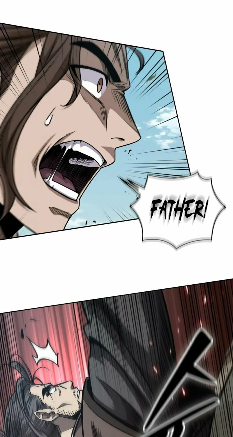 Nano Machine Chapter 176 page 88 - 