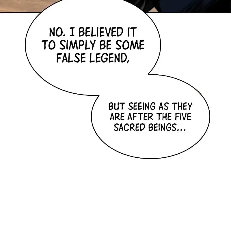 Read Nano Machine chapter 2.1 image 10 on Lezhin