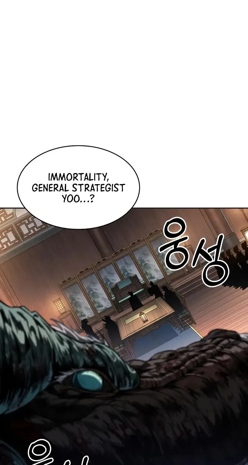 Read Nano Machine chapter 2.1 image 14 on Lezhin
