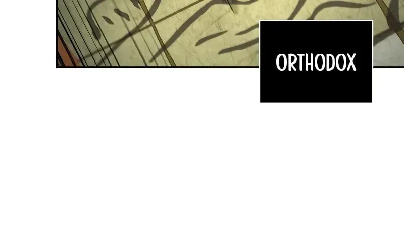 Read Nano Machine chapter 2.1 image 20 on Lezhin