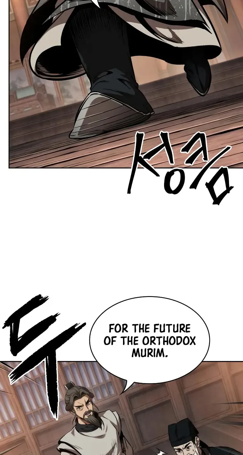 Read Nano Machine chapter 2.1 image 22 on Lezhin