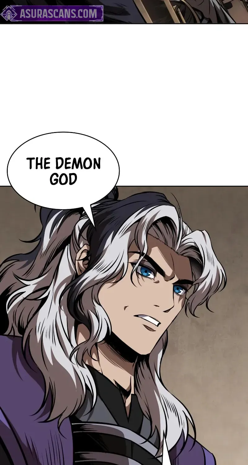 Read Nano Machine chapter 2.1 image 28 on Lezhin