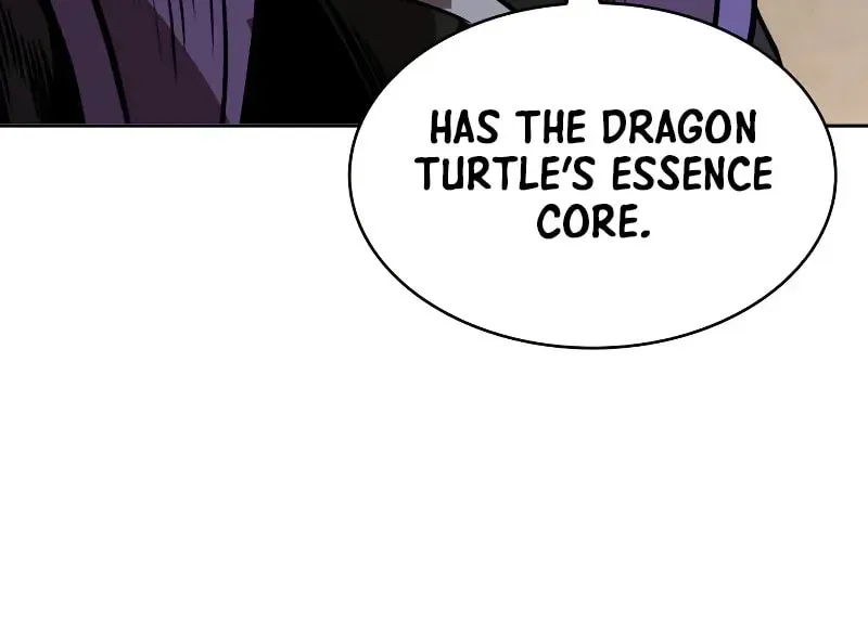 Read Nano Machine chapter 2.1 image 29 on Lezhin