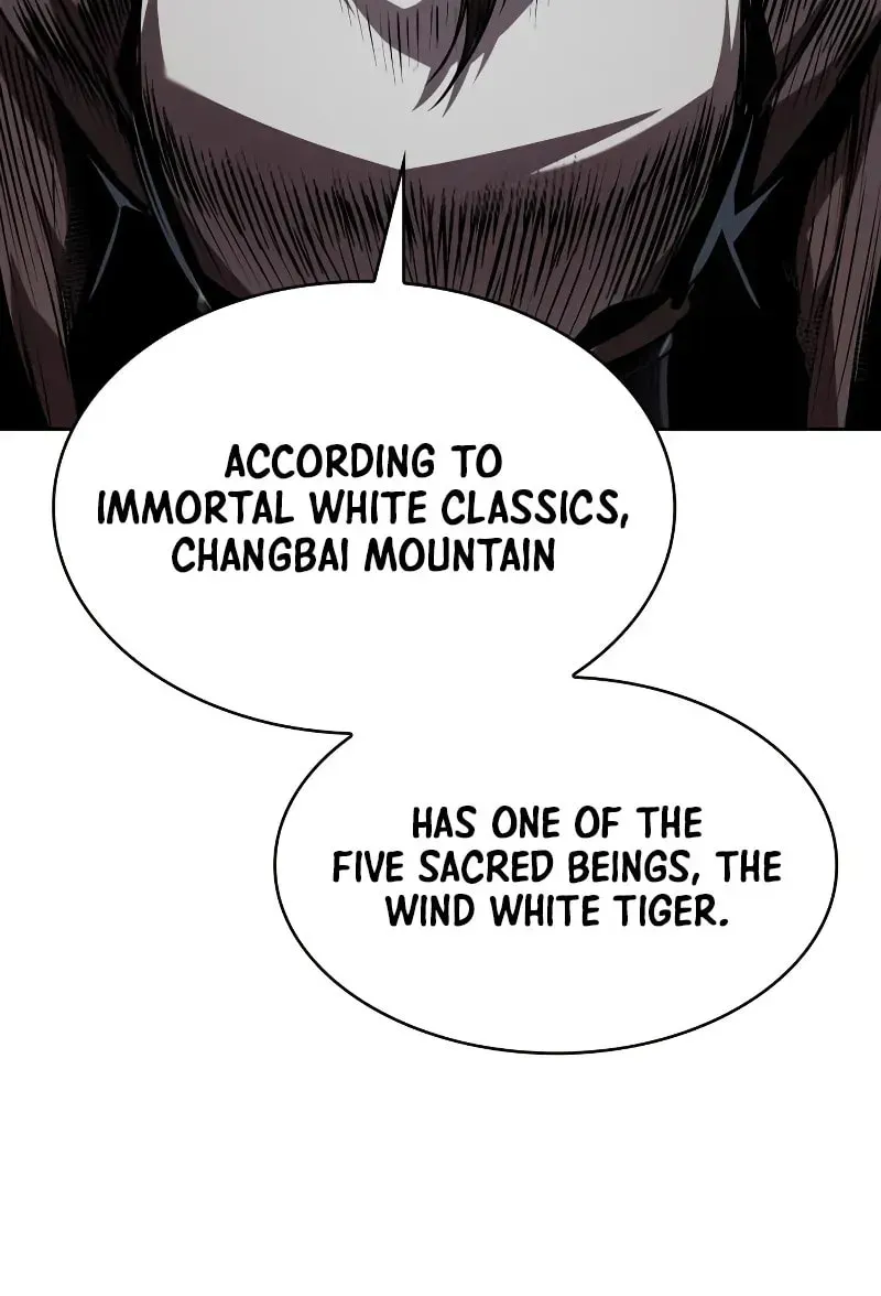 Read Nano Machine chapter 2.1 image 38 on Lezhin