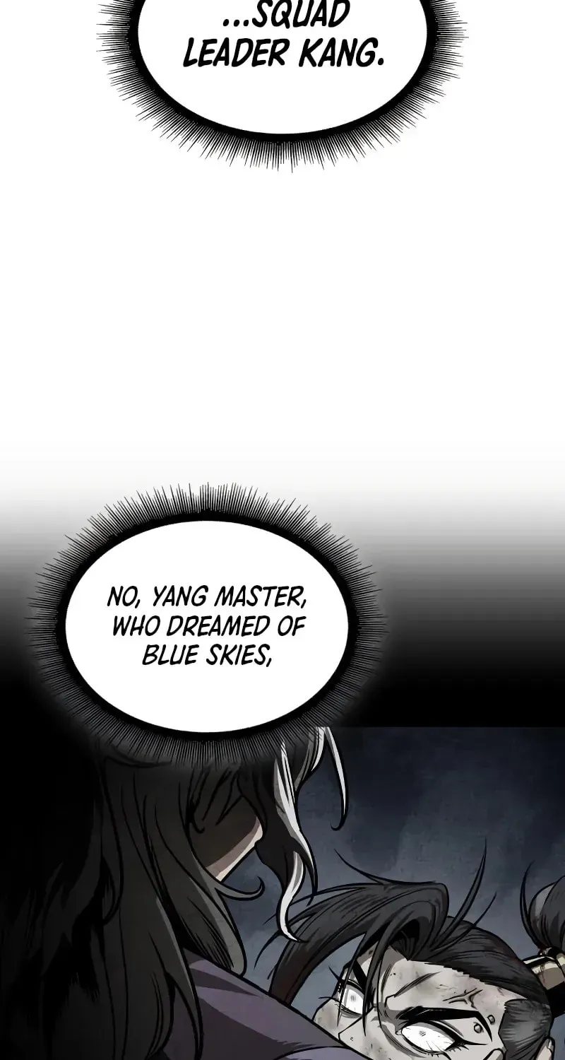 Read Nano Machine chapter 2.1 image 43 on Lezhin