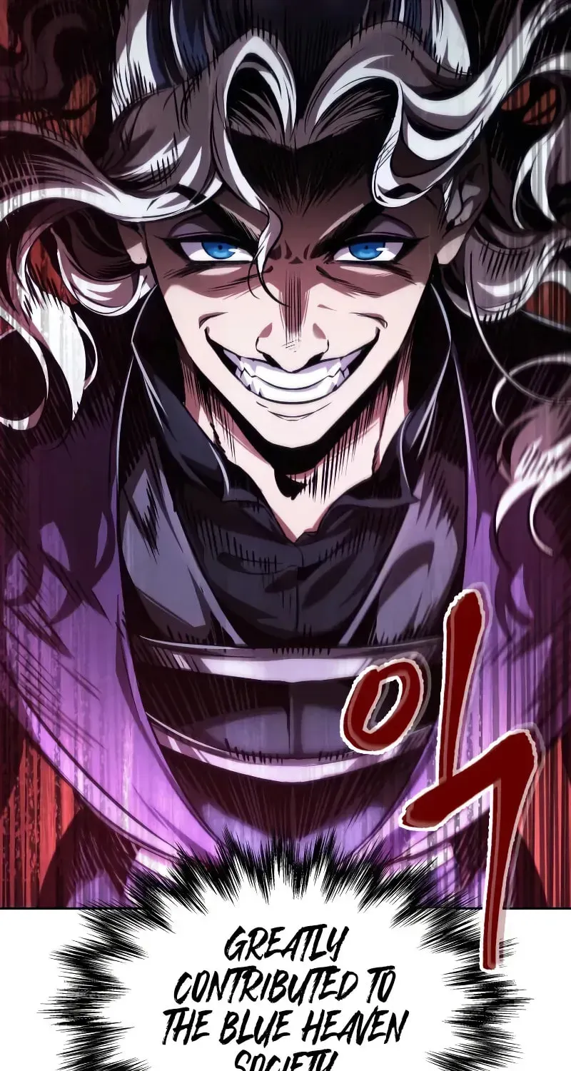Read Nano Machine chapter 2.1 image 45 on Lezhin