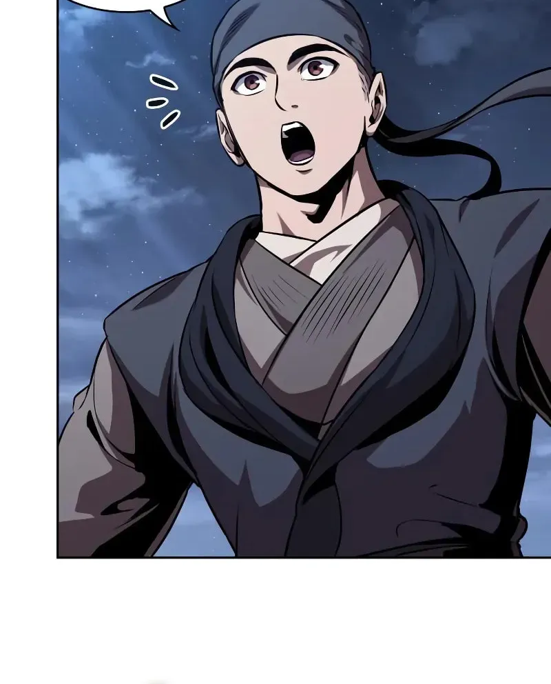 Read Nano Machine chapter 2.1 image 48 on Lezhin