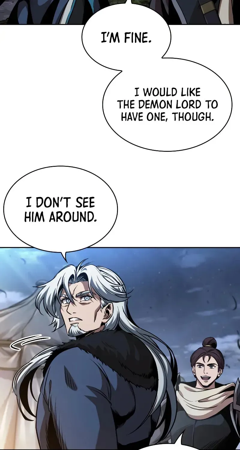 Read Nano Machine chapter 2.1 image 53 on Lezhin