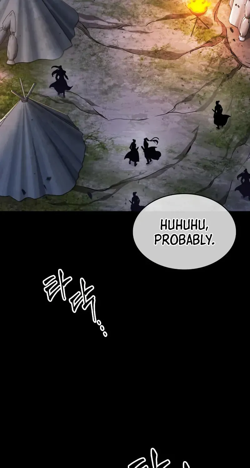 Read Nano Machine chapter 2.1 image 55 on Lezhin