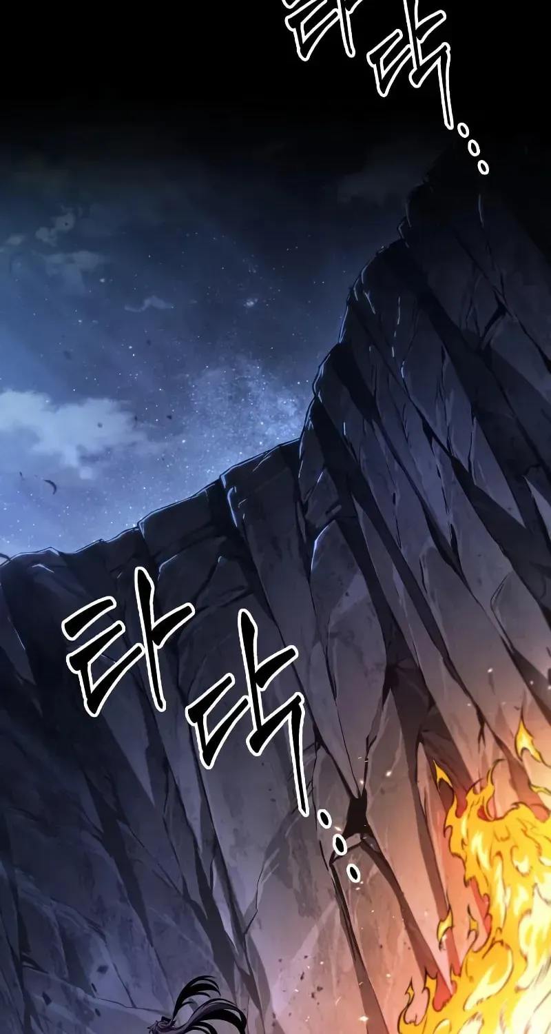 Read Nano Machine chapter 2.1 image 56 on Lezhin