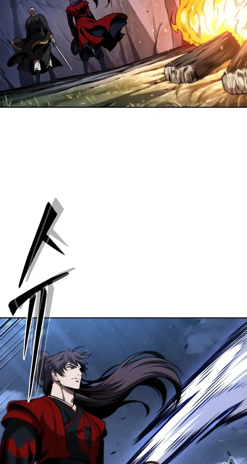 Read Nano Machine chapter 2.1 image 57 on Lezhin