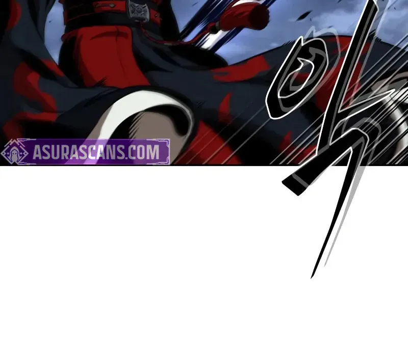Read Nano Machine chapter 2.1 image 58 on Lezhin