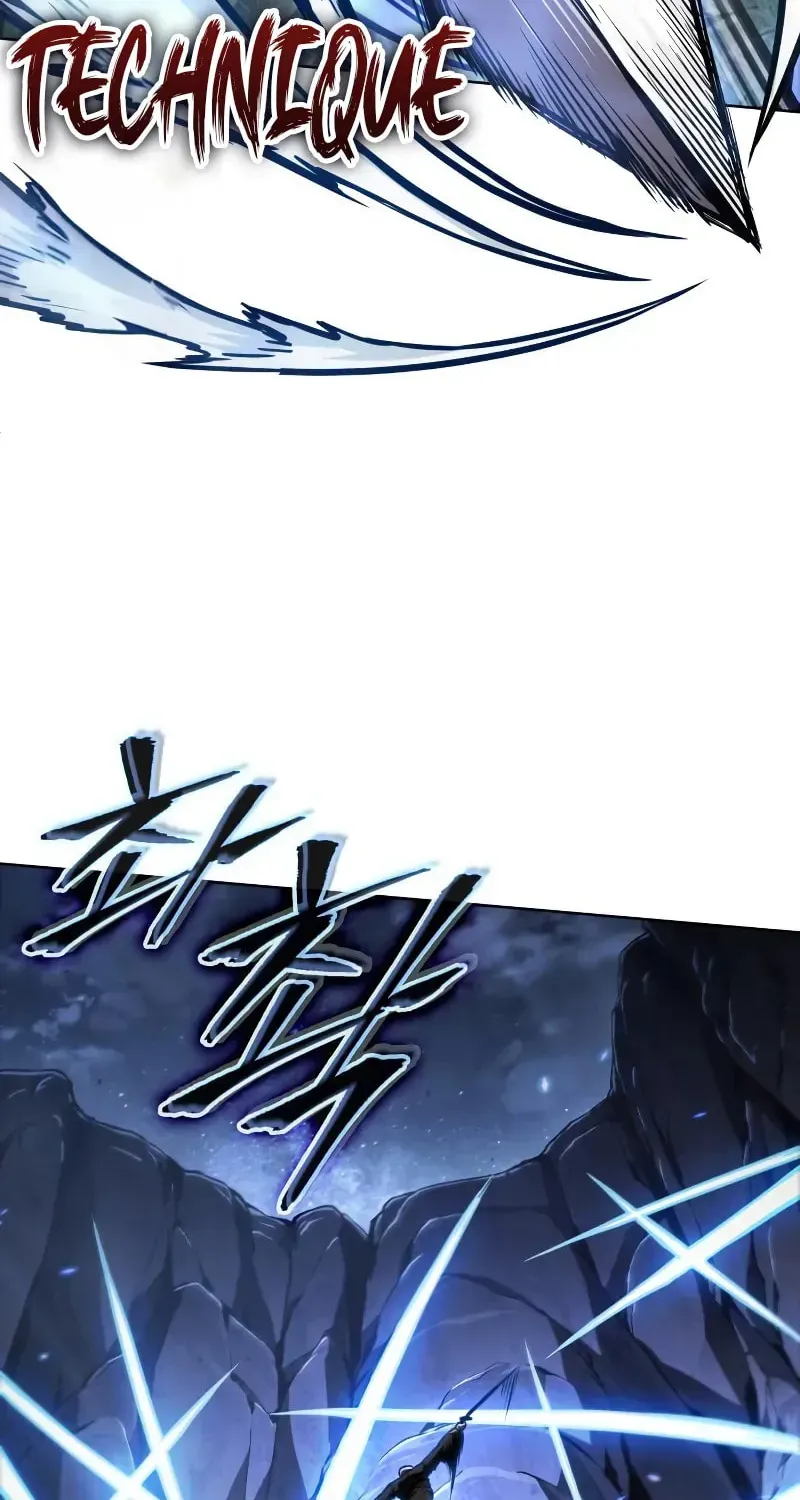 Read Nano Machine chapter 2.1 image 60 on Lezhin