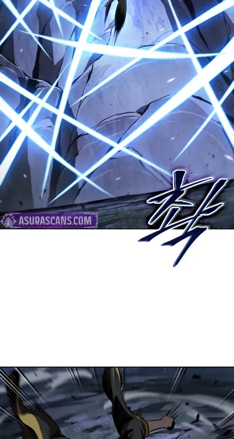 Read Nano Machine chapter 2.1 image 61 on Lezhin