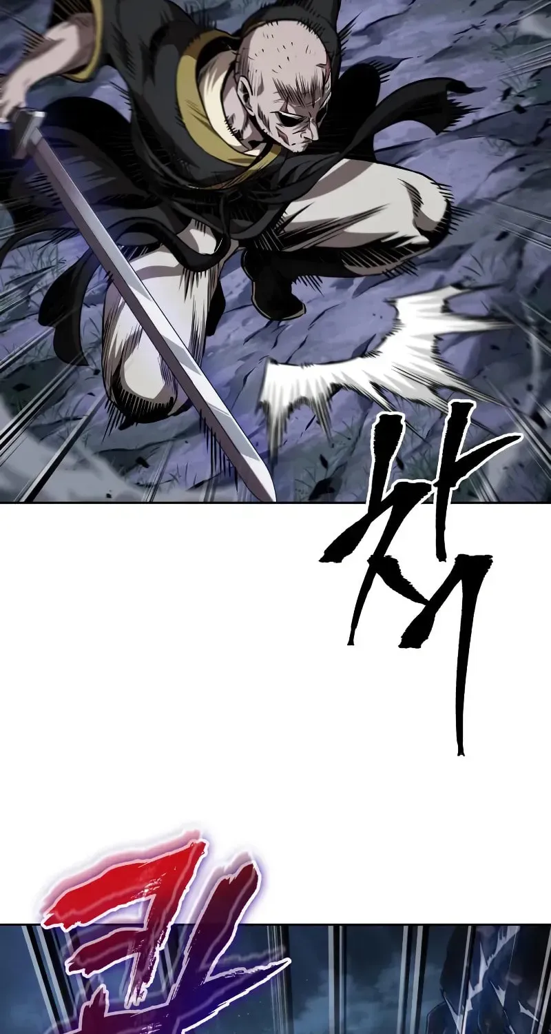 Read Nano Machine chapter 2.1 image 62 on Lezhin