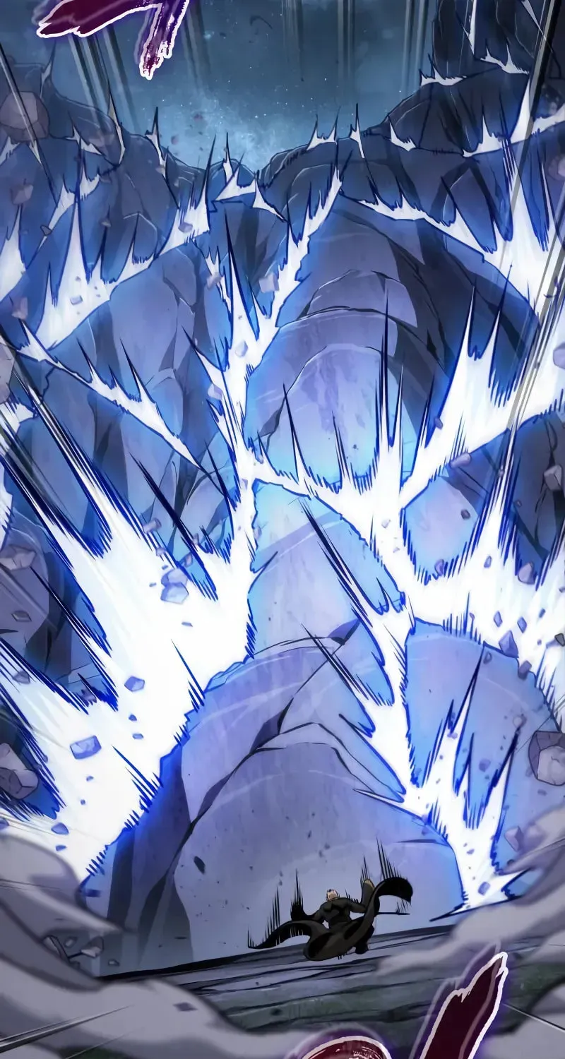 Read Nano Machine chapter 2.1 image 63 on Lezhin