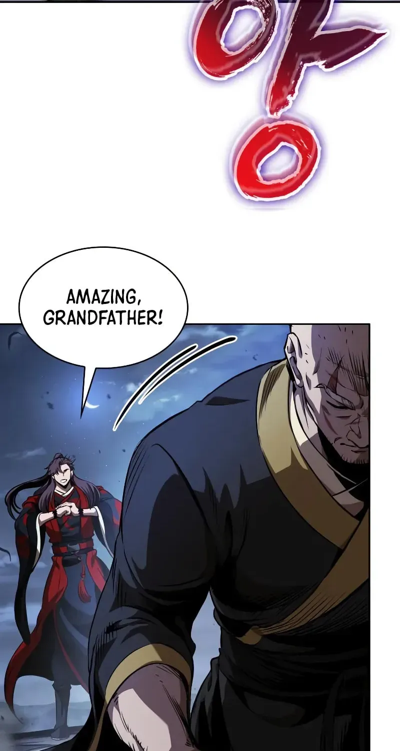 Read Nano Machine chapter 2.1 image 64 on Lezhin