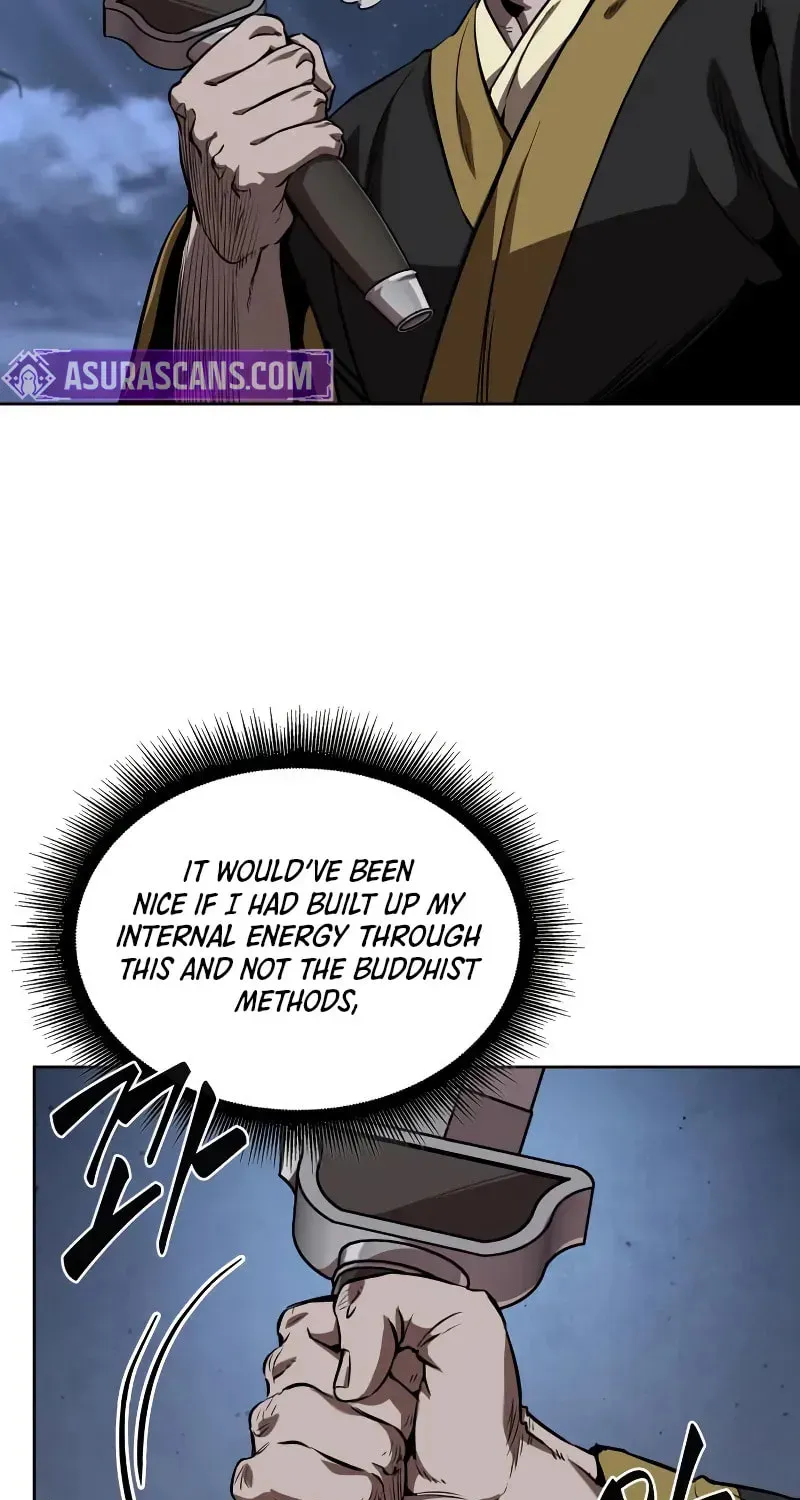 Read Nano Machine chapter 2.1 image 67 on Lezhin