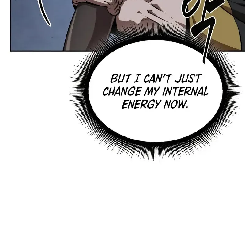 Read Nano Machine chapter 2.1 image 68 on Lezhin