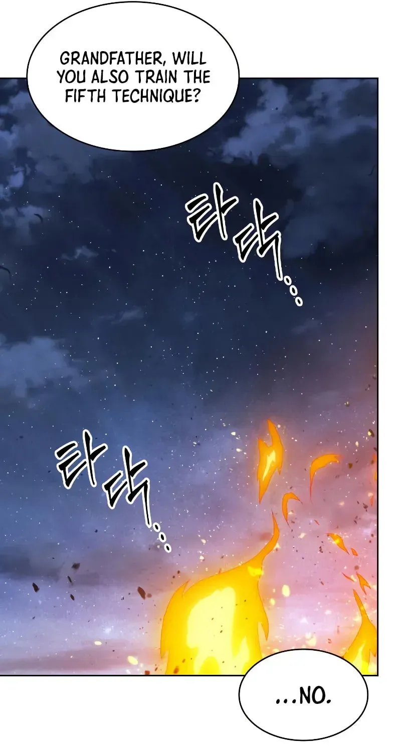 Read Nano Machine chapter 2.1 image 69 on Lezhin