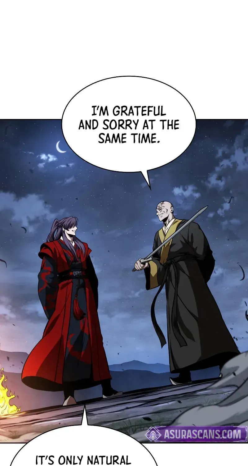 Read Nano Machine chapter 2.1 image 71 on Lezhin