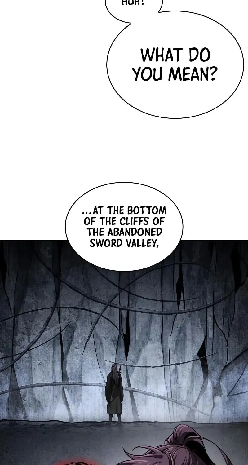 Read Nano Machine chapter 2.1 image 74 on Lezhin