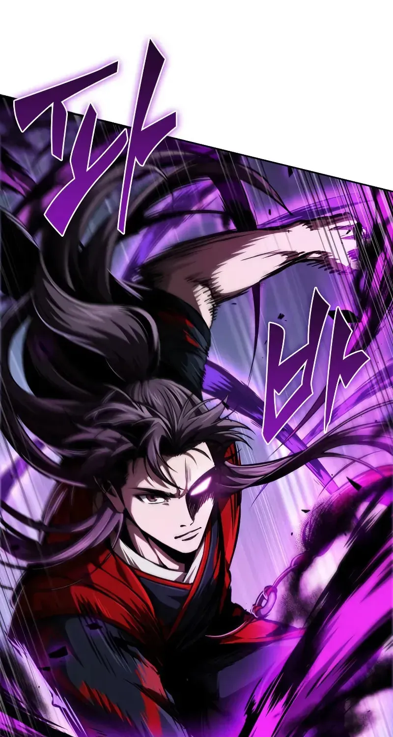 Read Nano Machine chapter 2.1 image 80 on Lezhin