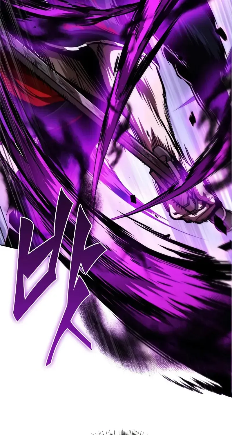 Read Nano Machine chapter 2.1 image 81 on Lezhin