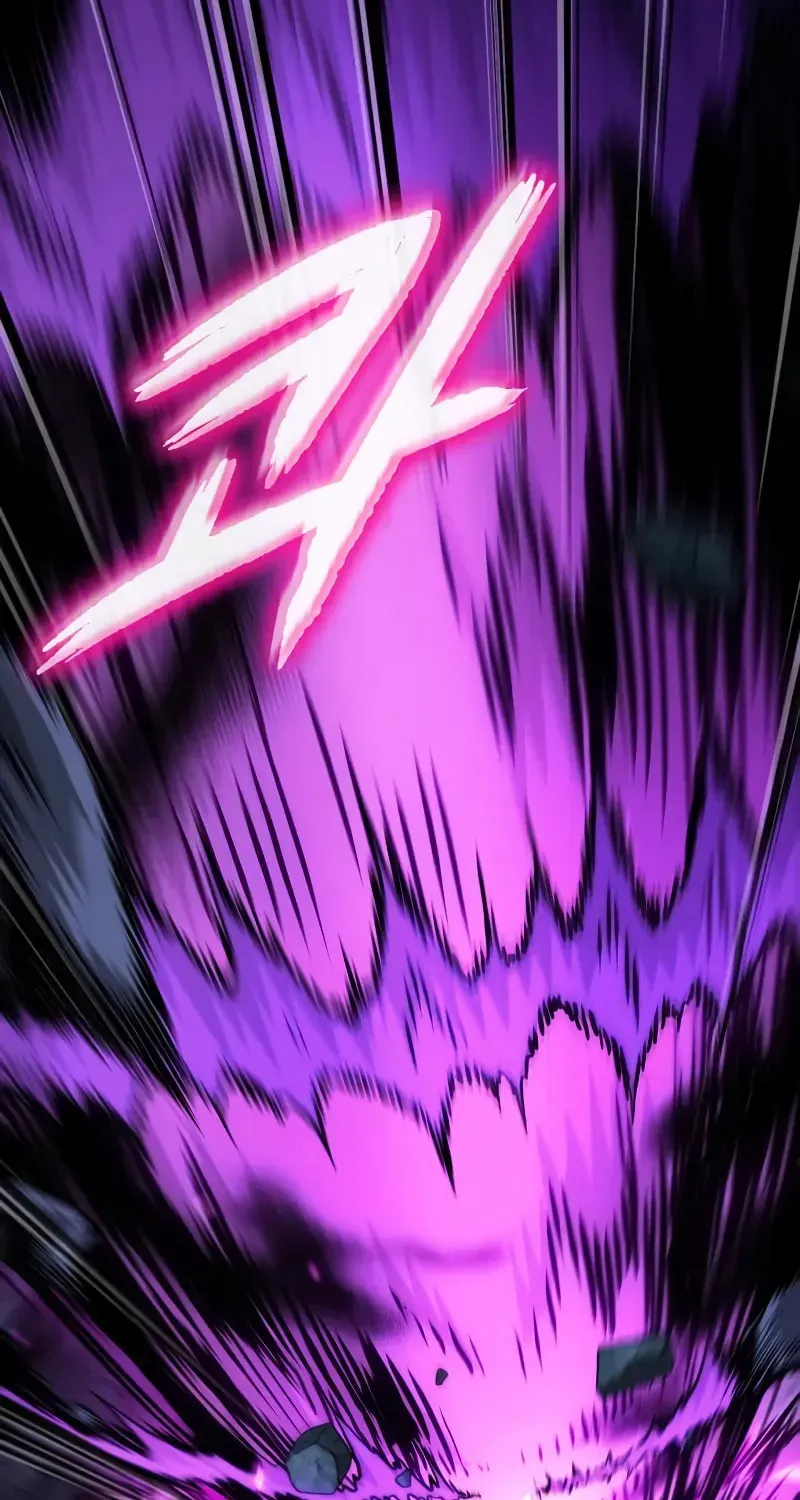 Read Nano Machine chapter 2.1 image 84 on Lezhin