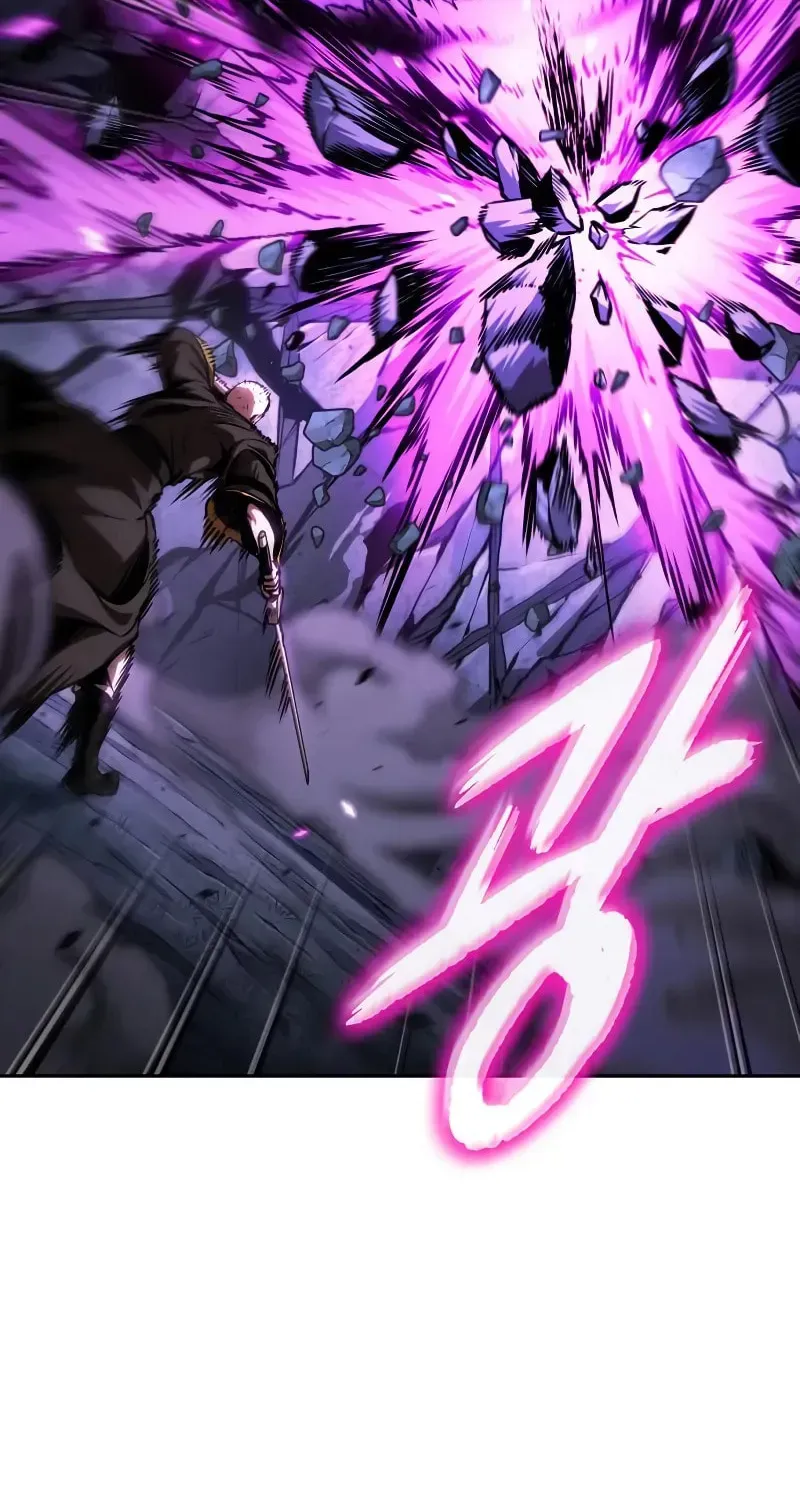 Read Nano Machine chapter 2.1 image 85 on Lezhin