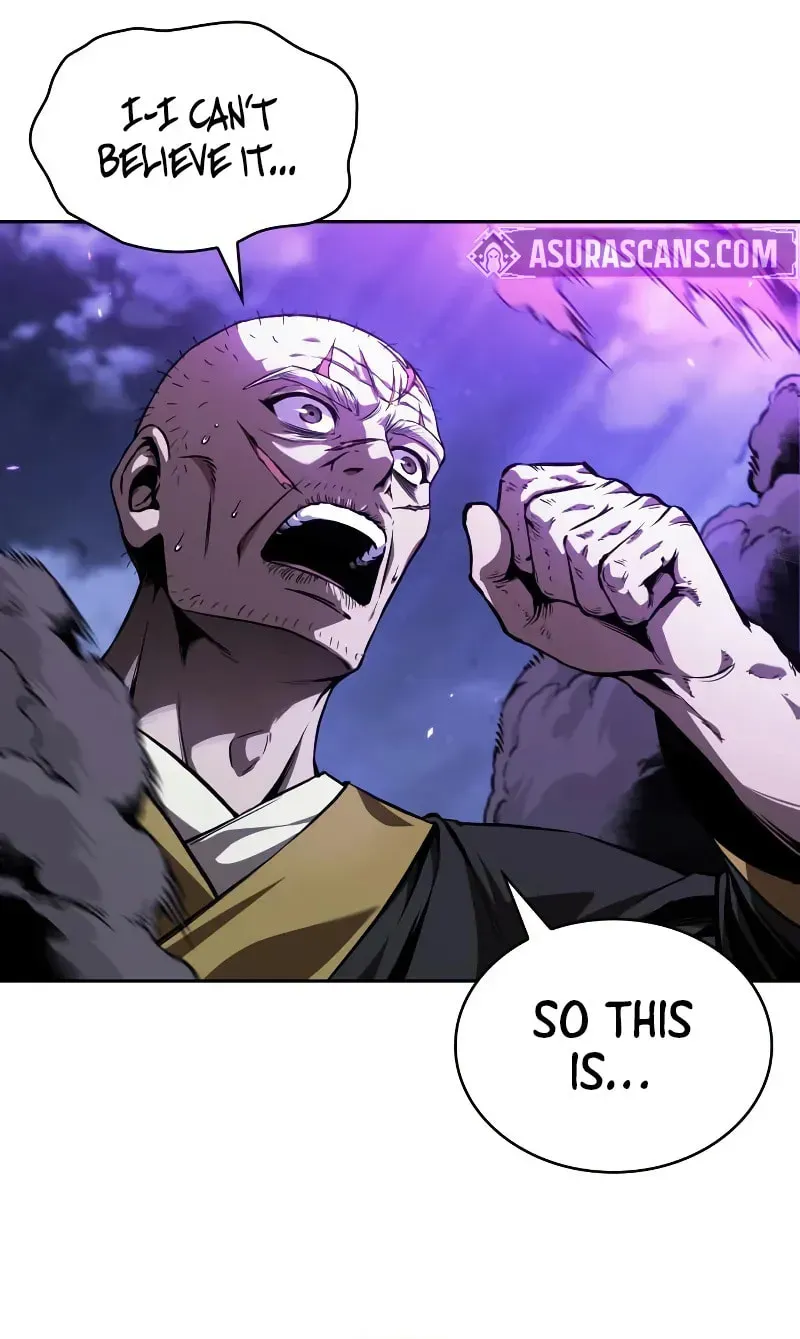 Read Nano Machine chapter 2.1 image 86 on Lezhin