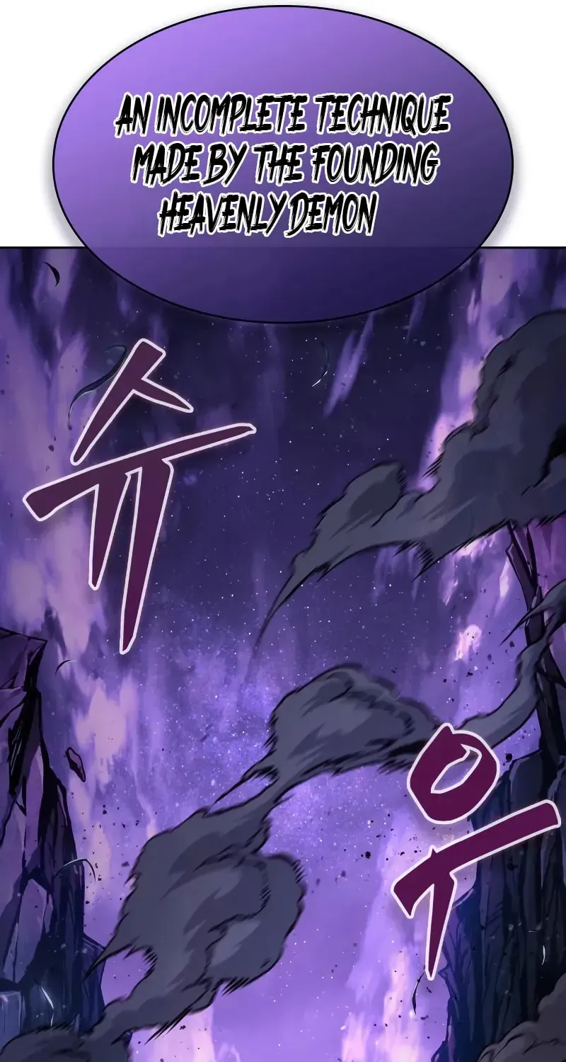 Read Nano Machine chapter 2.1 image 87 on Lezhin